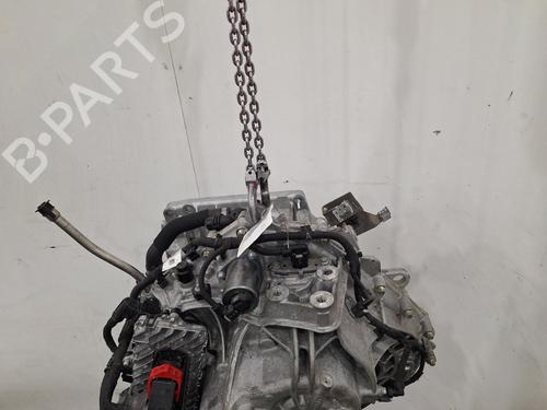 Gearbox MERCEDES-BENZ A-CLASS (W177) A 180 (177.084) | BP33699116M3  - Image 5