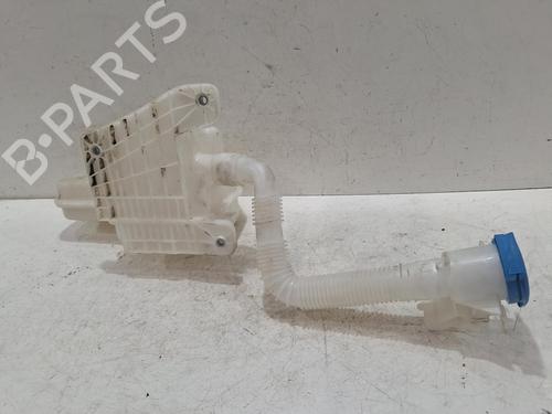 Windscreen washer tank CUPRA FORMENTOR (KM7, KMP) 2.0 TSI 4Drive | BP32324770C113