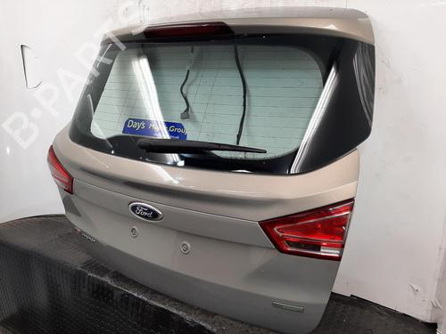 Bagklap CC/Kombi-Coupé FORD B-MAX (JK) 1.0 EcoBoost | BP39889111C6 - Image 2