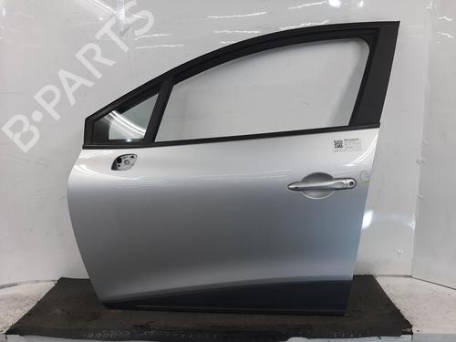 left-front-door-renault-clio-iv-bh_-2012-2013-2014-2015-2016-2017-2018-2019-2020-2021-33988349 main image