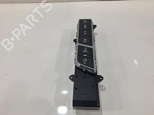 elektronik-modul-jaguar-i-pace-x590-2018-32171860 main image
