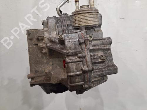 Gearbox MINI MINI COUNTRYMAN (R60) Cooper S ALL4 | BP35986091M3 - Image 5