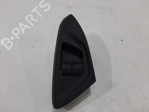 Used Switch Switch TOYOTA AYGO (_B4_) 1.0 VVTi (KGB40) (72 hp) 36506400 36506400