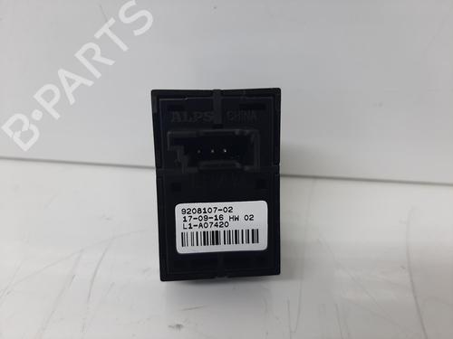Switch BMW i3 (I01) Range Extender | BP26805009I30 