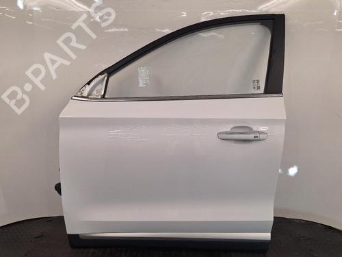 left-front-door-mg-mg-zs-suv-azs1-2017-40611966 main image