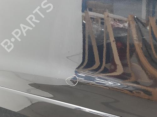 Dør venstre bagtil FORD KUGA II (DM2) 2.0 TDCi | BP39609387C4 - Image 6