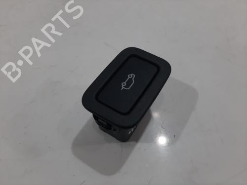 Module électronique LAND ROVER RANGE ROVER IV (L405) 4.4 SDV8 4x4 | BP29417141M83 