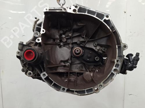Used Gearbox Gearbox 38871483 38871483