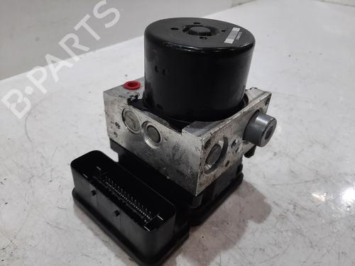 ABS pump MERCEDES-BENZ C-CLASS (W204) C 180 CGI (204.031) | BP26855568M43
