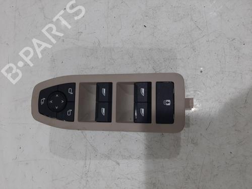 Used Switch Switch BMW iX (I20) xDrive 50 (523 hp) 34376813 34376813