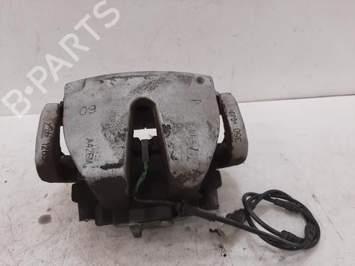 Other JAGUAR I-PACE (X590) EV400 AWD | BP29297563O1 