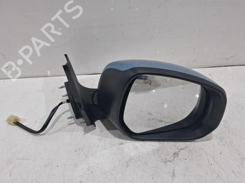 Used Right mirror Right mirror 38777181 38777181