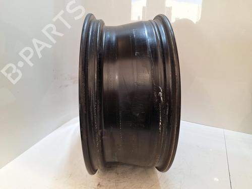 Fælk JAGUAR I-PACE (X590) EV400 AWD | BP33647271C45  - Image 6