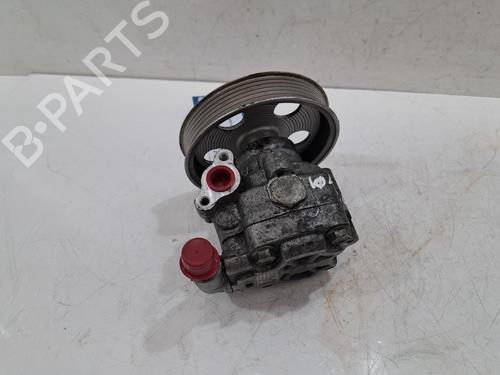 Steering pump AUDI A4 B8 Avant (8K5) 1.8 TFSI | BP32478366M99