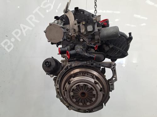 Motor MINI MINI (R56) One (75 hp) 30897289