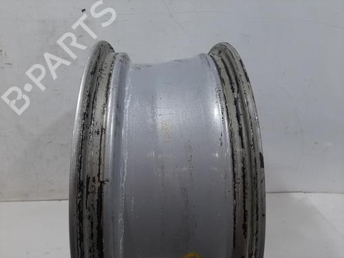 Rim VAUXHALL ASTRA Mk VI (J) (P10) 1.6 | BP30382164C45