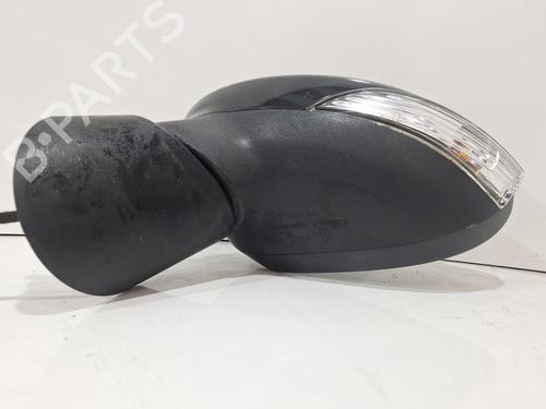 Left mirror FORD B-MAX (JK) 1.4 | BP40454536C26 - Image 4