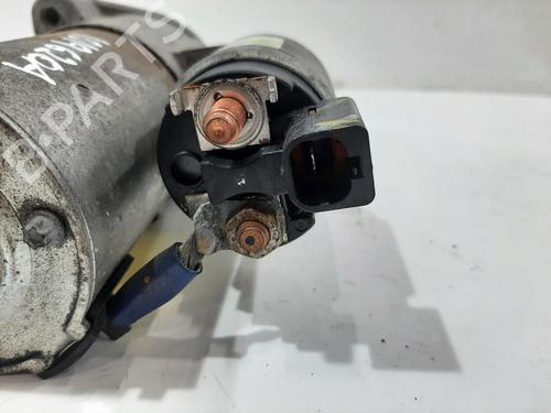 Starter HYUNDAI i30 (GD) 1.6 CRDi | BP29417223M8 