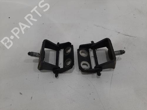 Dørhengsel/Dørstopper FORD FIESTA VI (CB1, CCN) 1.25 (82 hp) 26854646