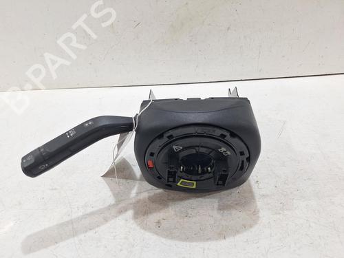 Commutateur MERCEDES-BENZ A-CLASS Saloon (V177) A 180 (177.184) (136 hp) 30928272