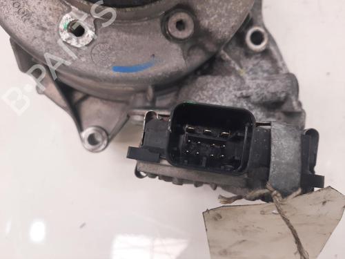 Transfer box AUDI A6 C8 Avant (4A5) 50 TFSi e quattro | BP37272327M36 - Image 6