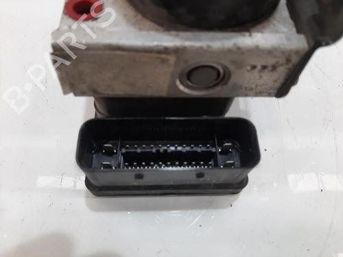 ABS pump FORD FIESTA VI (CB1, CCN) 1.4 | BP36253977M43 - Image 6