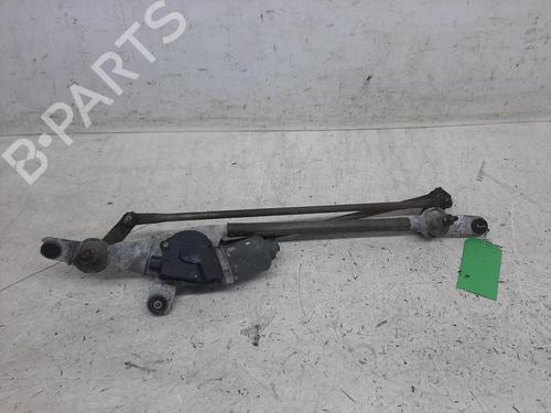 Used Front wiper motor SUZUKI GRAND VITARA II (JT, TE, TD) 1.6 All-wheel Drive (JB416) (106 hp) 26797137