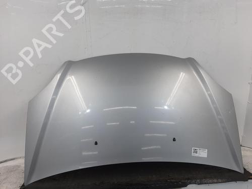 Used Hood Hood HONDA CIVIC VII Hatchback (EU, EP, EV) 1.4 iS (EP1, EU5, EU7) (90 hp) 34644358 34644358
