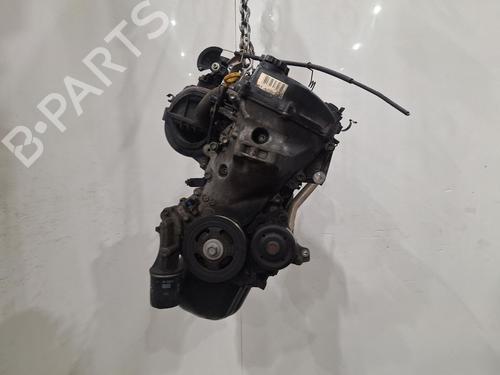 Used Engine Engine 39267501 39267501
