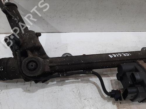 Steering rack BMW 1 (F20) 118 i | BP30869755M22  - Image 5