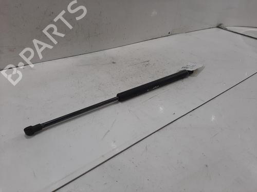 Shock absorber spring MITSUBISHI ECLIPSE CROSS (GK_, GL_) 1.5 T-Mivec 4WD | BP31705708C152