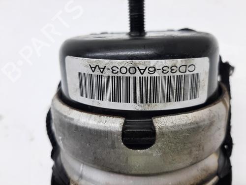 Engine mount ASTON MARTIN DB9 Vantage 6.0 V12 | BP29235492M89 