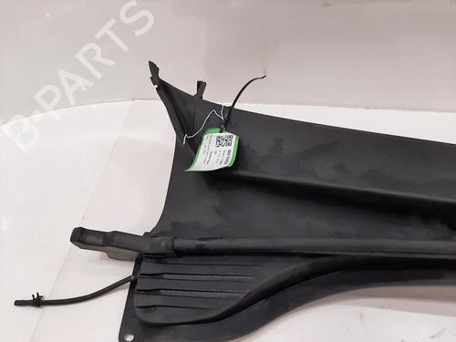 Scuttle panel HYUNDAI i30 (PDE, PD, PDEN) 1.0 T-GDI hybrid 48V | BP33988134C110 - Image 5