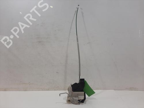 Used Other Other KIA RIO III (UB) 1.25 CVVT (86 hp) 33436008 33436008