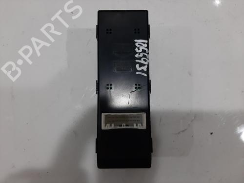 Right front window switch KIA PICANTO III (JA) 1.0 T-GDi | BP38076351I26 - Image 3