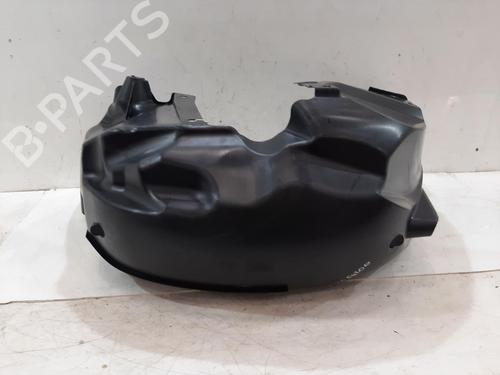 Wheel arch VAUXHALL ASTRA Mk VII (K) (B16) 1.6 CDTi | BP37019354C56 - Image 4