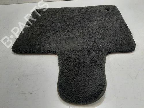 Other JAGUAR I-PACE (X590) EV400 AWD | BP30756596O1 