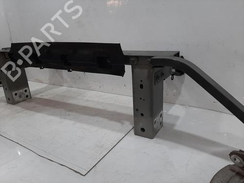 Other JAGUAR I-PACE (X590) EV400 AWD | BP30721690O1 