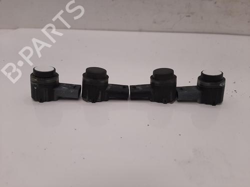 Electronic sensor ASTON MARTIN DB9 Vantage 6.0 V12 | BP37245011M84 - Image 3