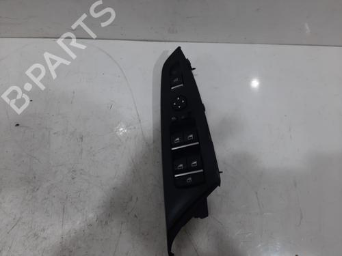 Right front window switch BMW X3 (F25) xDrive 20 d | BP37433451I26 - Image 4
