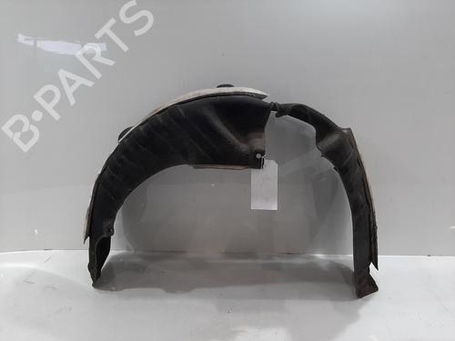 Cava de roda Cava de roda KIA XCEED (CD) 1.6 GDI Hybrid (141 hp) 34101685 34101685