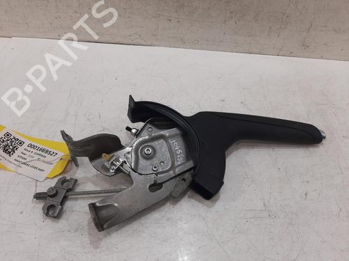 Used Hand brake Hand brake 33318477 33318477