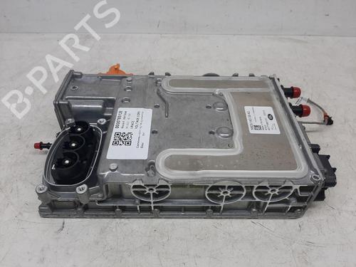 Used Inverter/Converter JAGUAR I-PACE (X590) EV400 AWD (400 hp) 26868662