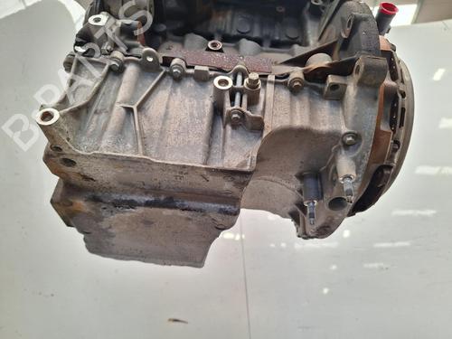 Engine FORD FIESTA VII (HJ, HF) 1.1 Ti-VCT | BP36403849M1 - Image 6