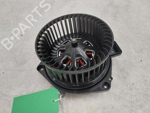 Used Heater blower motor BMW X4 (G02, F98) xDrive 20 d (190 hp) 26776870