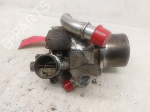 Egr AUDI A3 Sportback (8VA, 8VF) 1.6 TDI | BP26825035M69 