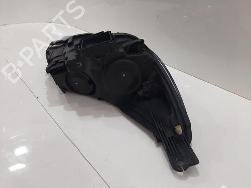 Left headlight FORD FOCUS III 1.5 TDCi | BP36403479C28 - Image 6