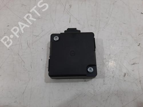 Computer JAGUAR I-PACE (X590) EV400 AWD | BP29237353M11 