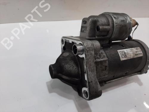 Starter VOLVO V40 Hatchback (525) D2 | BP36593905M8 - Image 3