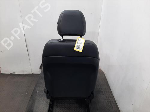 Other MERCEDES-BENZ A-CLASS (W176) A 160 (176.041) | BP35768879O1 - Image 4